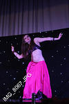IMG 8067