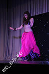IMG 8070