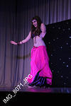 IMG 8071