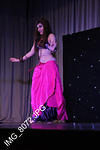 IMG 8072