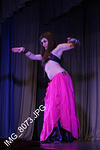 IMG 8073