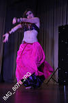 IMG 8078