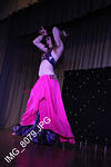 IMG 8079