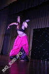 IMG 8080