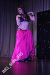 IMG 8084