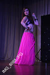 IMG 8085