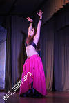 IMG 8089