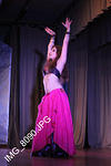 IMG 8090