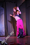 IMG 8093