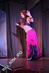 IMG 8094
