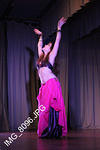 IMG 8096