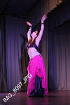 IMG 8097
