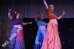 IMG 8099