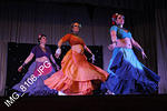 IMG 8108