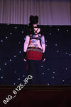 IMG 8125