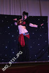 IMG 8131