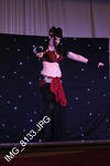 IMG 8133
