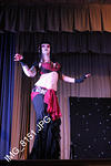 IMG 8151