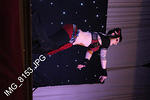 IMG 8153