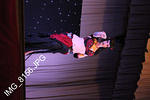 IMG 8156