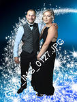 GSW IMG 0127
