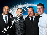 GSW IMG 0128
