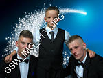GSW IMG 0133