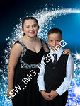 GSW IMG 0135