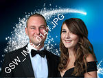 GSW IMG 0141