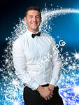 GSW IMG 0144