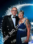 GSW IMG 0147