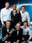 GSW IMG 0161