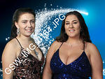 GSW IMG 0164