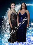 GSW IMG 0167