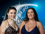GSW IMG 0169