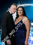 GSW IMG 0173