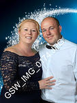 GSW IMG 0174