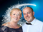 GSW IMG 0175