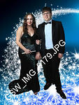 GSW IMG 0179