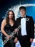 GSW IMG 0181