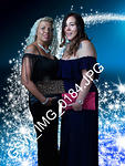 GSW IMG 0184