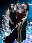 GSW IMG 0186
