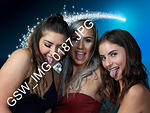 GSW IMG 0187