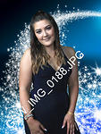 GSW IMG 0188
