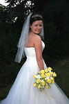 IMG 0725