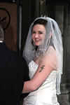 IMG 0864
