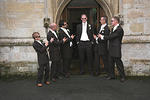 IMG 4057