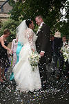 IMG 4069