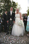 IMG 4418