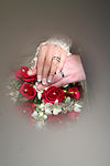 IMG 4815